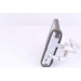 Nissens | Wärmetauscher, Innenraumheizung | 77507 Nissens | Wärmetauscher, Innenraumheizung | 77507