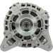 PSH | Generator | 575.926.090.000 PSH | Generator | 575.926.090.000