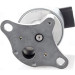 Nissens | AGR-Ventil | 98206 Nissens | AGR-Ventil | 98206