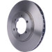 Hella | Bremsscheibe | 8DD 355 111-991