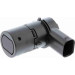 V20-72-0018 Sensor, Einparkhilfe Original VEMO Qualität