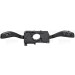 Valeo | Lenkstockschalter | 251764 Valeo | Lenkstockschalter | 251764