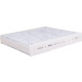 Knecht | Filter, Innenraumluft | LAK 472 Knecht | Filter, Innenraumluft | LAK 472