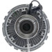 Mahle | Kupplung, Kühlerlüfter | CFC 191 000P Mahle | Kupplung, Kühlerlüfter | CFC 191 000P