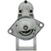 PSH | Starter | 130.540.092.010 PSH | Starter | 130.540.092.010