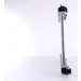 Nissens | Kühler, Motorkühlung | 67728 Nissens | Kühler, Motorkühlung | 67728