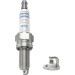 BOSCH 0 242 040 502 Zündkerze Nickel BOSCH 0 242 040 502 Zündkerze Nickel
