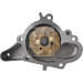 FEBI BILSTEIN 186075 Wasserpumpe, Motorkühlung FEBI BILSTEIN 186075 Wasserpumpe, Motorkühlung