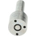 BOSCH | Düse | 0 433 171 853 BOSCH | Düse | 0 433 171 853