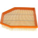 BOSCH F 026 400 508 Luftfilter