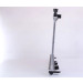 Nissens | Kühler, Motorkühlung | 681404 Nissens | Kühler, Motorkühlung | 681404