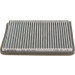 BOSCH 1 987 435 565 Innenraumfilter BOSCH 1 987 435 565 Innenraumfilter