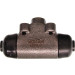 Maxgear | Radbremszylinder | 19-0023 Maxgear | Radbremszylinder | 19-0023