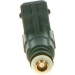 BOSCH 0 280 156 063 Einspritzventil