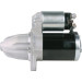 Hella | Starter | 8EA 012 528-501 Hella | Starter | 8EA 012 528-501