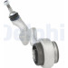 Delphi | Lenker, Radaufhängung | TC1749 Delphi | Lenker, Radaufhängung | TC1749