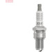 Denso Zündkerze Nickel W24ESR-V