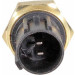 Metzger Sensor, Kühlmitteltemperatur 0905058