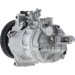 Mahle | Kompressor, Klimaanlage | ACP 1537 000P Mahle | Kompressor, Klimaanlage | ACP 1537 000P