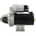 PSH | Starter | 550.516.102.100