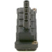 BOSCH 0 221 503 489 Zündspule