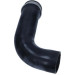 Maxgear | Ladeluftschlauch | 68-0085