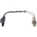 BOSCH | Lambdasonde | 0 258 027 104 BOSCH | Lambdasonde | 0 258 027 104