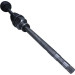 Maxgear | Antriebswelle | 49-1165 Maxgear | Antriebswelle | 49-1165