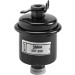 Valeo | Kraftstofffilter | 587208