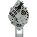 PSH | Generator | 185.521.075.130 PSH | Generator | 185.521.075.130