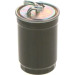 0 450 906 172 Kraftstofffilter