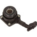 Maxgear | Zentralausrücker, Kupplung | 61-0096