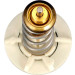 Gates | Thermostat, Kühlmittel | TH42383G1 Gates | Thermostat, Kühlmittel | TH42383G1
