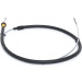 BOSCH | Seilzug, Feststellbremse | 1 987 482 669 BOSCH | Seilzug, Feststellbremse | 1 987 482 669