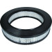 26-2519 Luftfilter