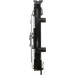Mahle | Kühler, Motorkühlung | CR 41 000S Mahle | Kühler, Motorkühlung | CR 41 000S