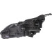 Valeo | Hauptscheinwerfer | 451105 Valeo | Hauptscheinwerfer | 451105