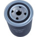 26-0132 Ölfilter