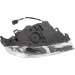 Valeo | Hauptscheinwerfer | 045202 Valeo | Hauptscheinwerfer | 045202
