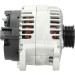 PSH | Generator | 205.522.140.000 PSH | Generator | 205.522.140.000