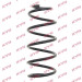 KYB Fahrwerksfeder K-Flex RC6329