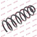 KYB | Fahrwerksfeder | RC7019 KYB | Fahrwerksfeder | RC7019