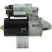 PSH | Starter | 830.501.082.010 PSH | Starter | 830.501.082.010