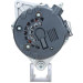 PSH | Generator | 255.537.130.000
