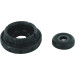SKF | Federbeinstützlager | VKDA 85009