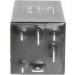 Vemo | Relais, Kraftstoffpumpe | V40-71-0002 Vemo | Relais, Kraftstoffpumpe | V40-71-0002