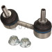 QUARO | Stange/Strebe, Stabilisator | QS6081/HQ QUARO | Stange/Strebe, Stabilisator | QS6081/HQ