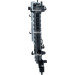NRF | Kühler, Motorkühlung | 59149 NRF | Kühler, Motorkühlung | 59149