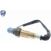 Vemo Lambdasonde Expert Kits + V99-76-0002