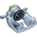 Maxgear | Bremssattel | 82-0757 Maxgear | Bremssattel | 82-0757